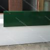 Quầy Lễ Tân Lệch Sơn QLTL S07
